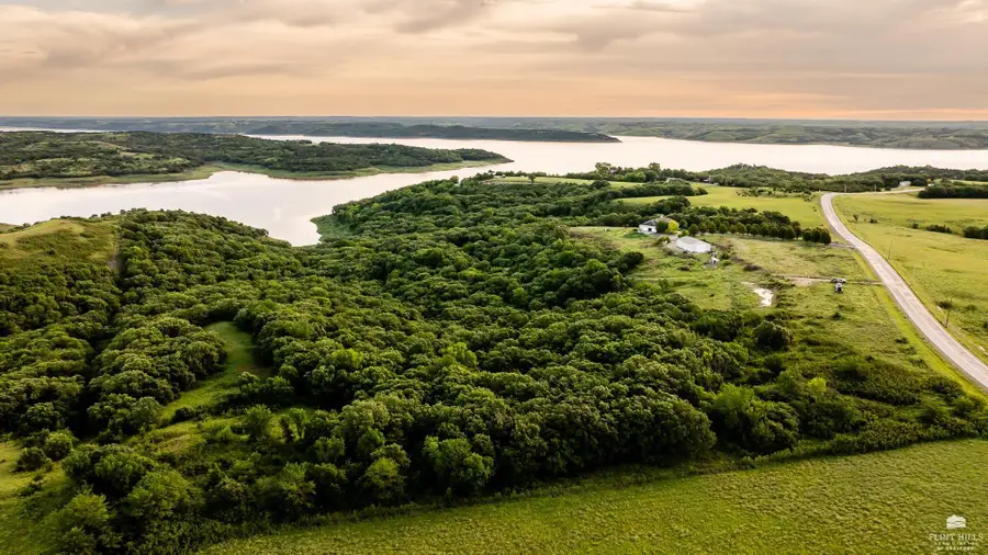 0000 Mill Cove Drive, Manhattan, KS 66503 - #2