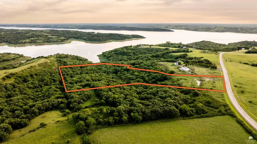 0000 Mill Cove Drive, Manhattan, KS 66503 - #3