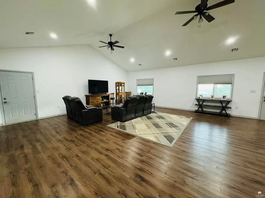 809 Stokes, Green, KS 67447 - #3