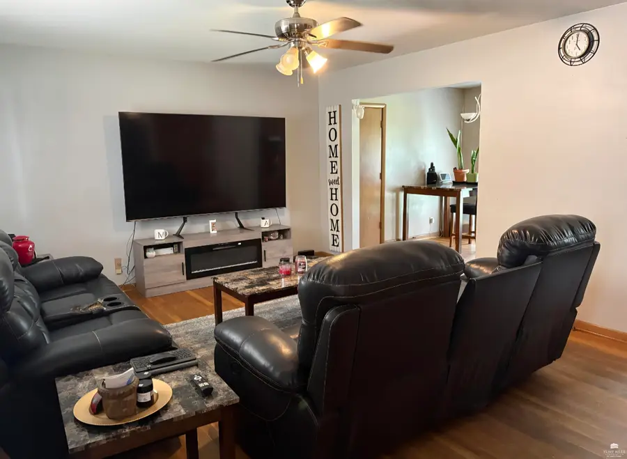 4907 SW 30th Street, Topeka, KS 66614 - #3