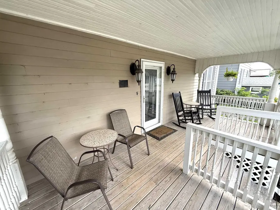307 E Main, Council Grove, KS 66846 - #3