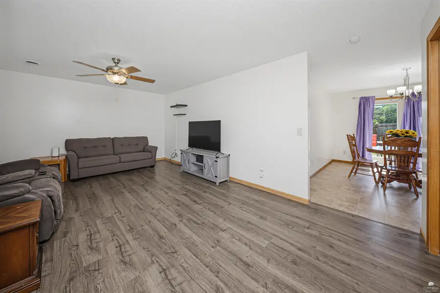 124 Allen Hill Drive, Ogden, KS 66517 - #3