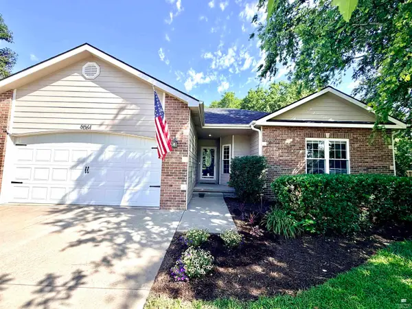 9061 Tonya Terrace, Manhattan, KS 66502