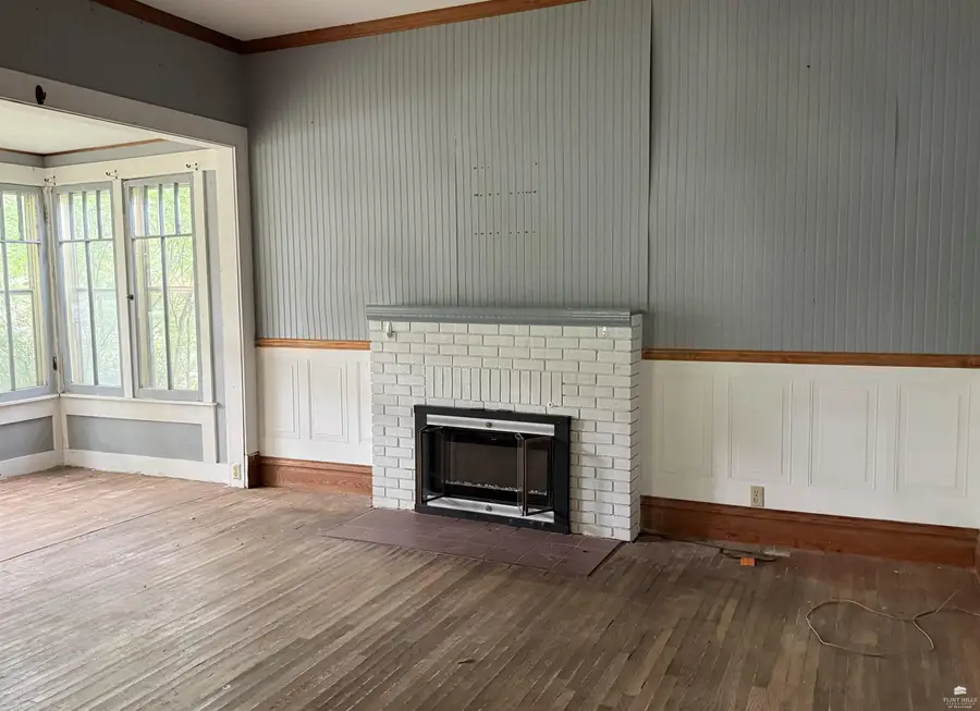 618 Columbia Street, Council Grove, KS 66846 - #2