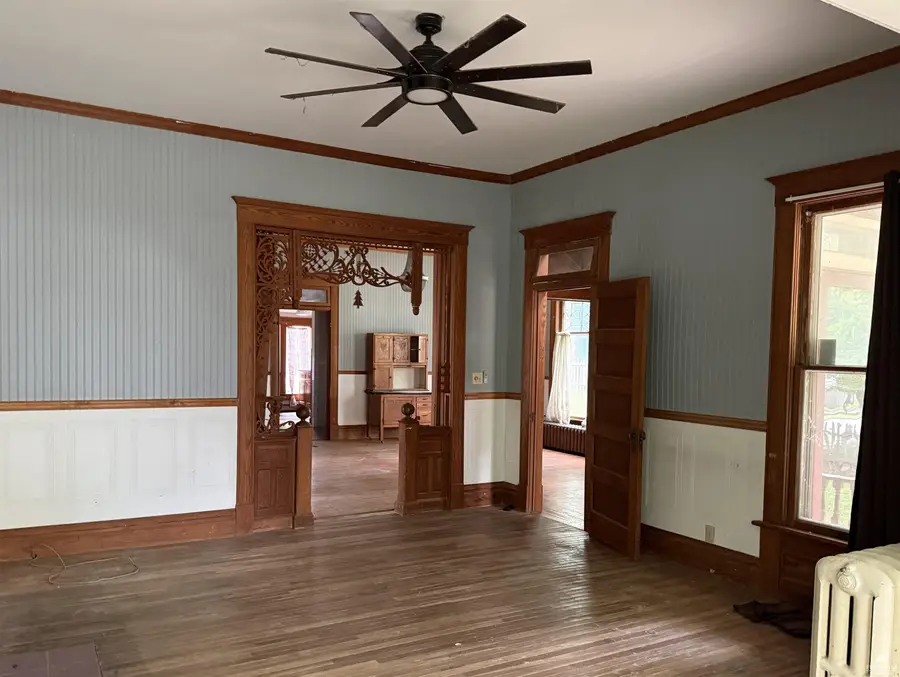 618 Columbia Street, Council Grove, KS 66846 - #3