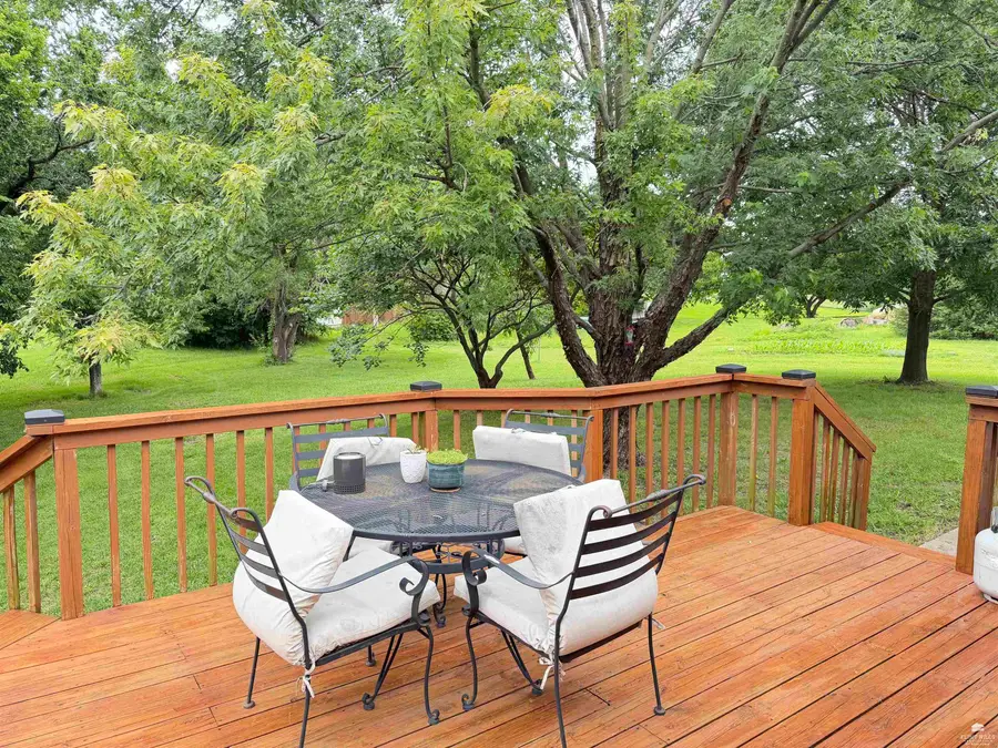 104 D Street, Olsburg, KS 66520 - #2