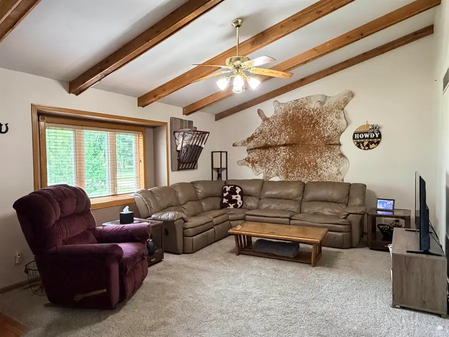 104 D Street, Olsburg, KS 66520 - #3
