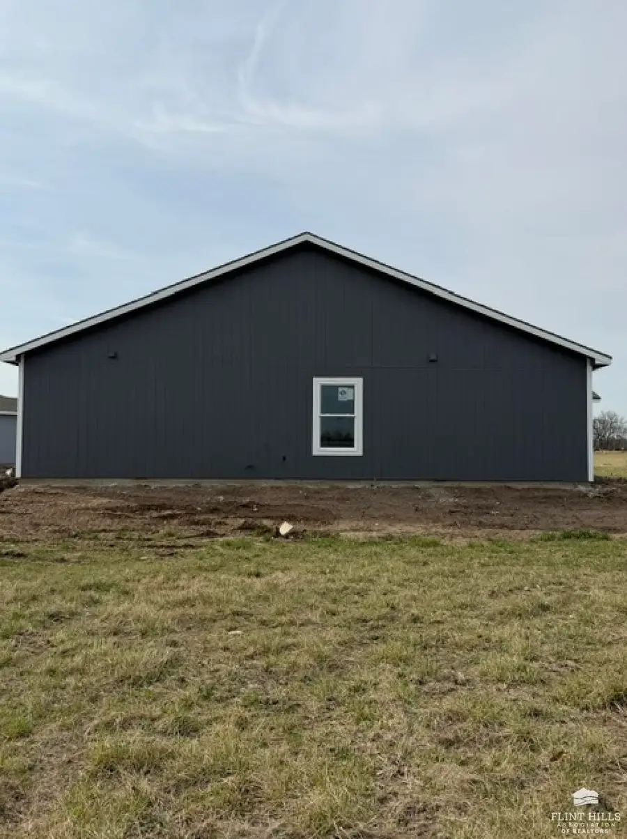 109 Cedar Court, Alma, KS 66401 - #3