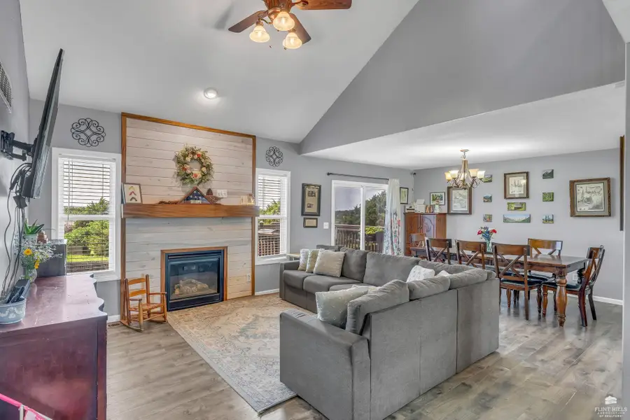 Address Withheld By Seller, Junction City, KS 66441 - #3