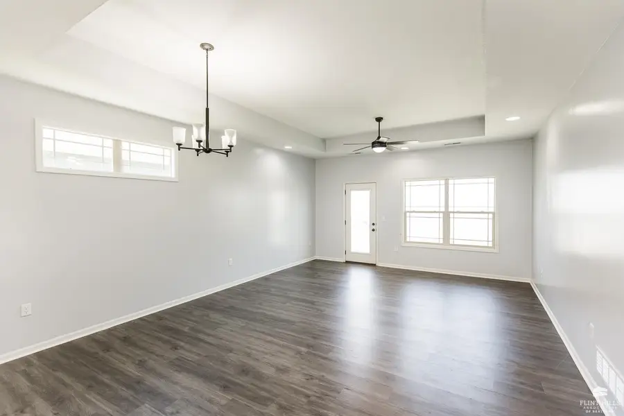 3324 Half Full Drive, Manhattan, KS 66502 - #2