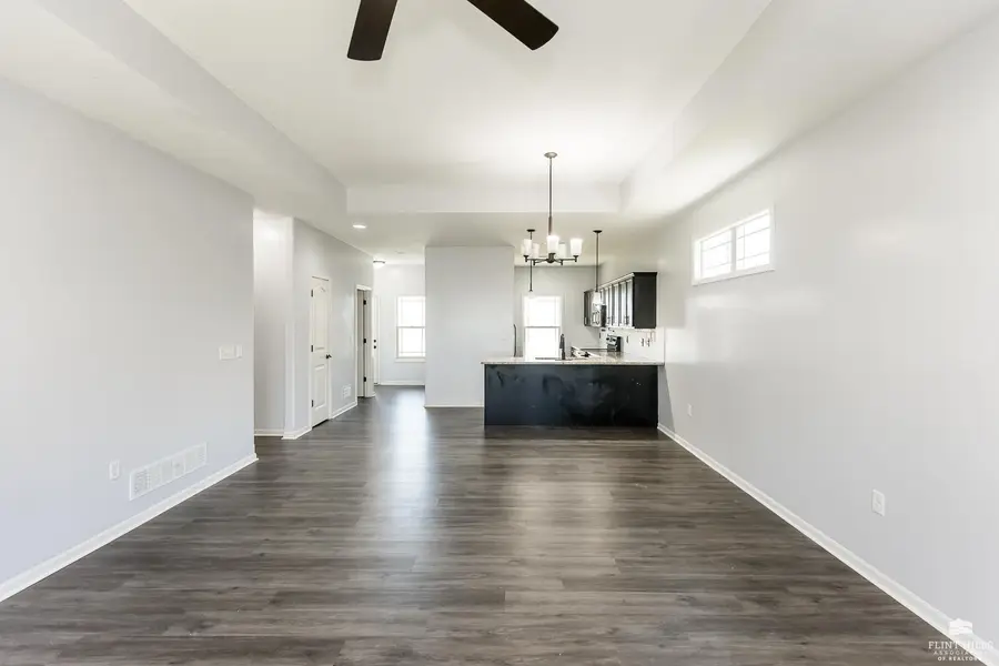 3324 Half Full Drive, Manhattan, KS 66502 - #3