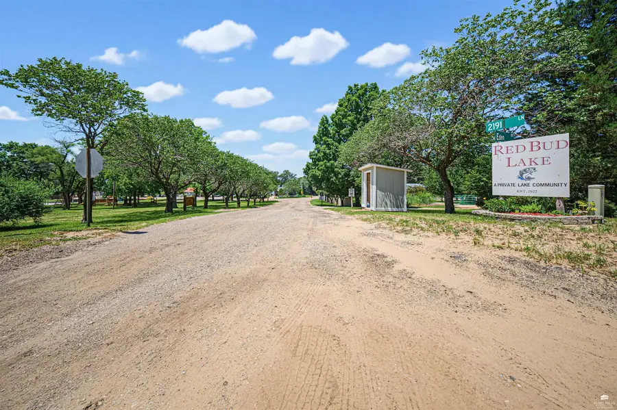 2191 Eden #Lot 15, Abilene, KS 67410 - #3