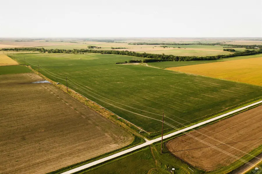 0000 260 Rd, Gaylord, KS 67638 - #2