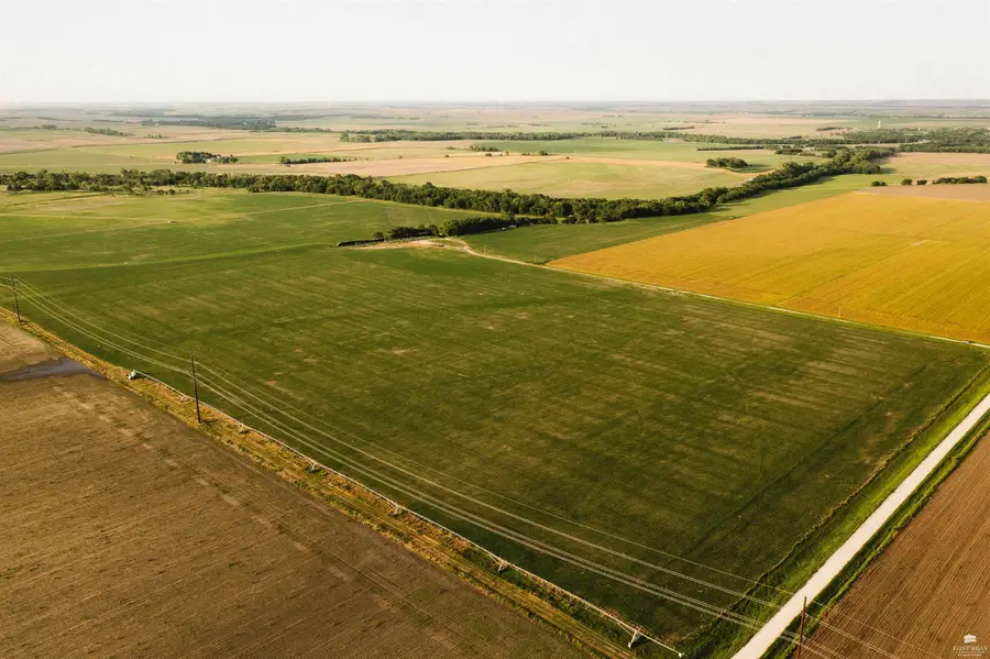 0000 260 Rd, Gaylord, KS 67638 - #3