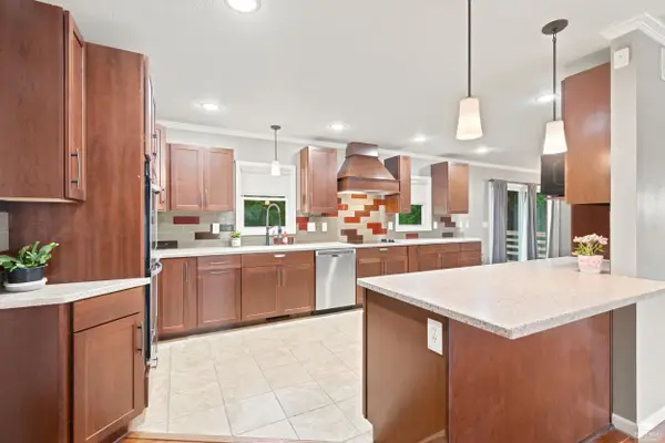 1130 Christina Drive, Junction City, KS 66441