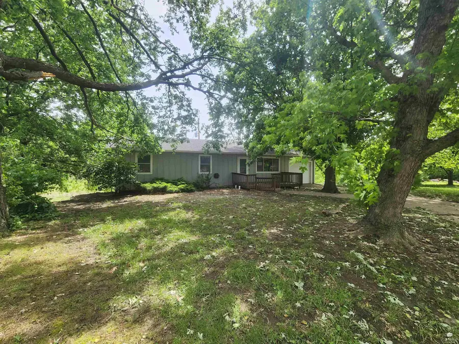 1900 Violet Circle, Manhattan, KS 66502 - #3