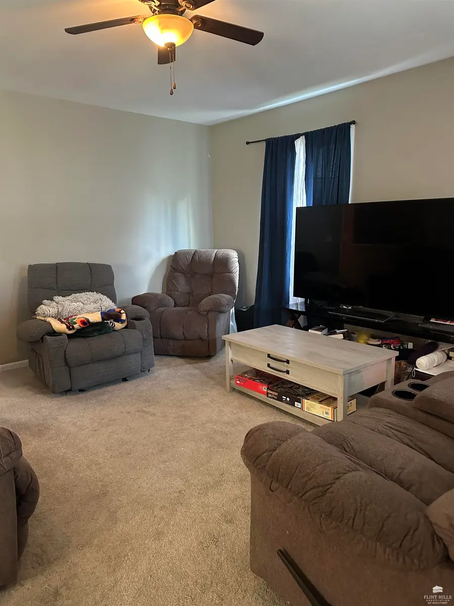 1837 Elmdale Avenue, Junction City, KS 66441 - #3