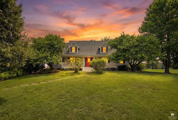 16072 Westerly Heights, Wamego, KS 66547