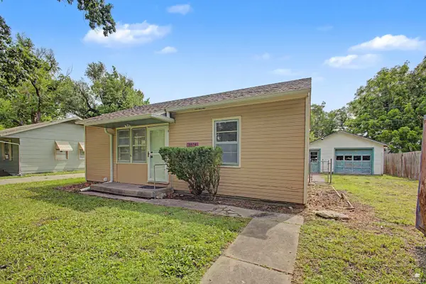2024 Judson, Manhattan, KS 66502
