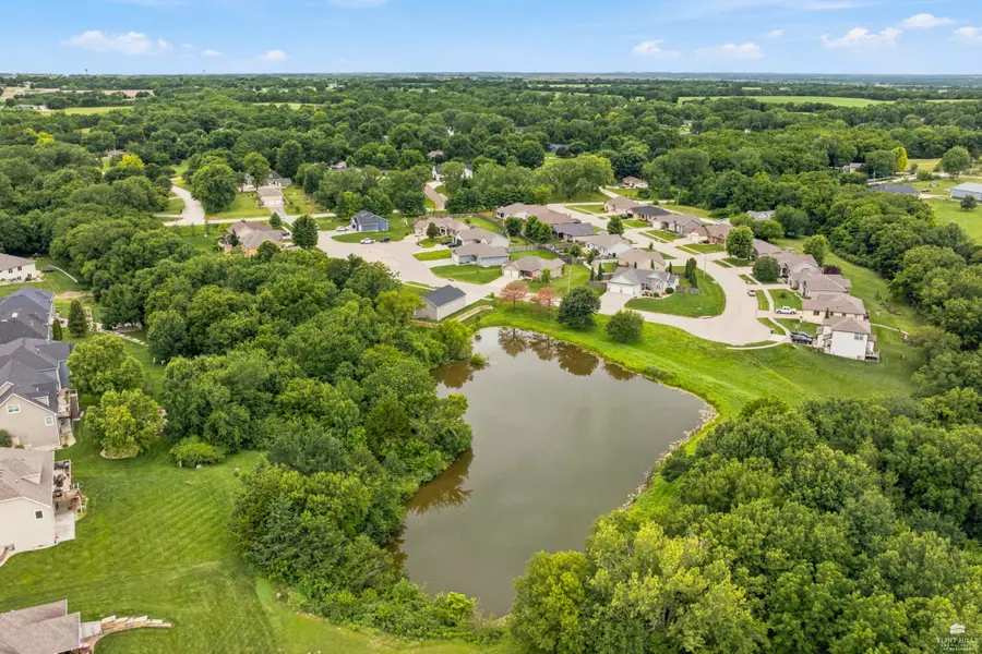 Address Withheld By Seller, Wamego, KS 66547 - #2