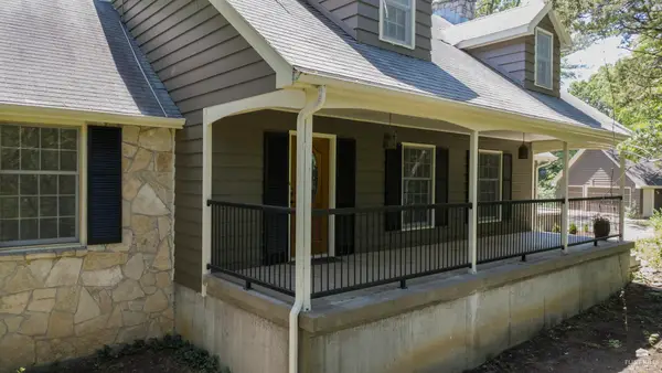 2025 College Heights Road, Manhattan, KS 66502