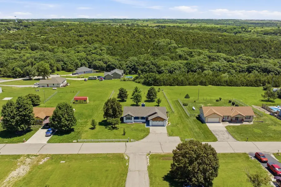 7213 Mcgeorge, Milford, KS 66514 - #2