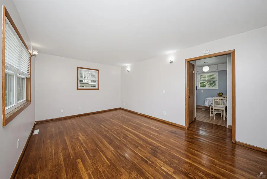 727 W 14th Street, Junction City, KS 66441 - #3