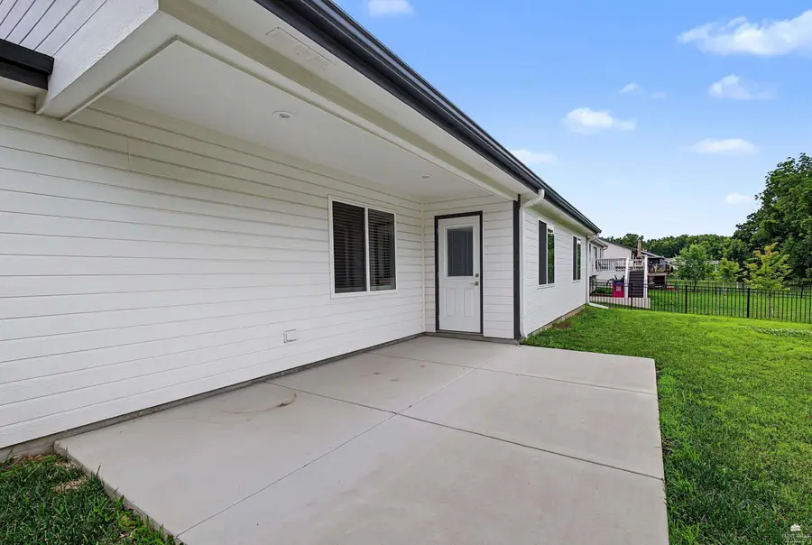 4700 Raven Creek Drive, Manhattan, KS 66502 - #3