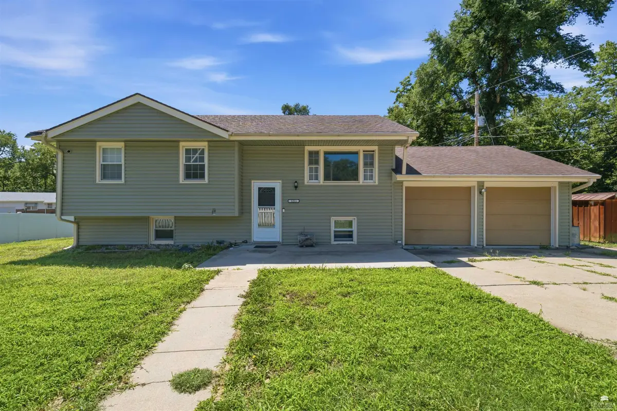 1211 Westwood Boulevard, Junction City, KS 66441 - #1
