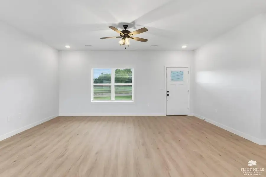 1102 Highland Drive Drive, Concordia, KS 66901 - #3