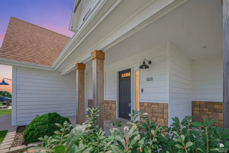 1010 Kadence Lane, Junction City, KS 66441 - #2