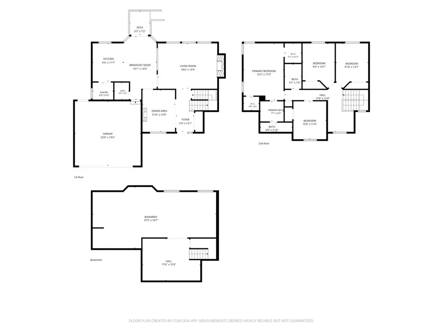1010 Kadence Lane, Junction City, KS 66441 - #3