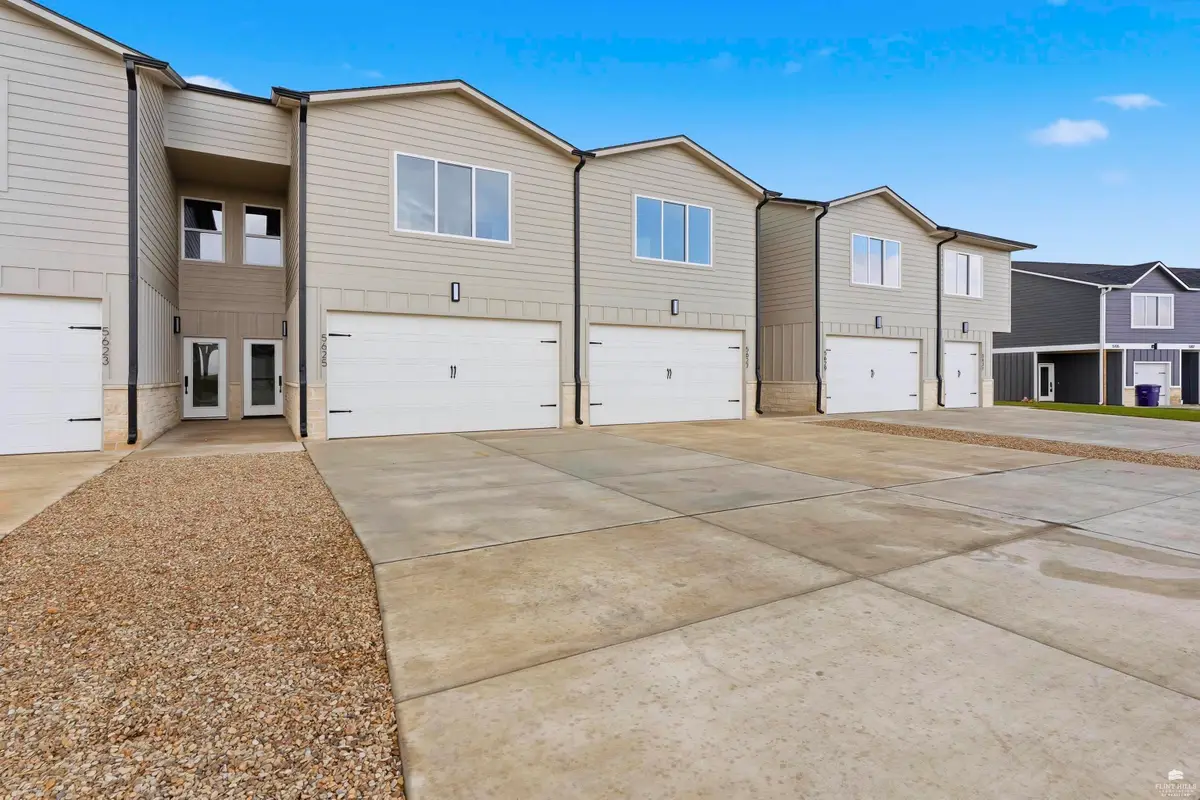 5629 Goheen Drive, Manhattan, KS 66503 - #1