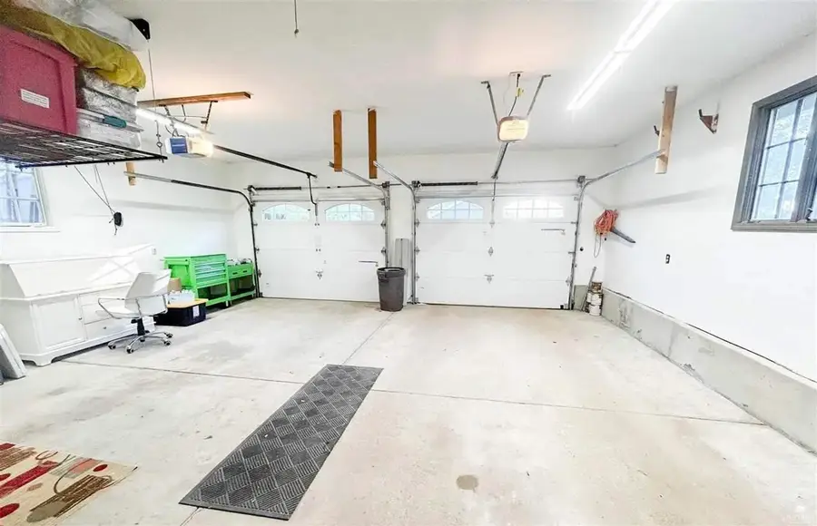 2191 Eden Road #Lot 33, Abilene, KS 67410 - #3