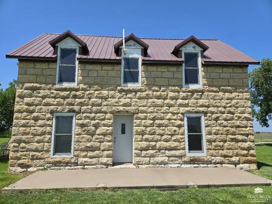 1338 1900 Avenue, Enterprise, KS 67441 - #2