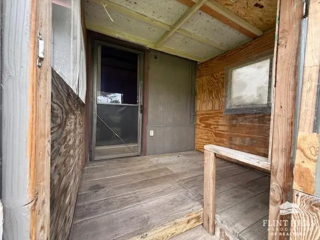 Address Withheld By Seller, Manhattan, KS 66502 - #2