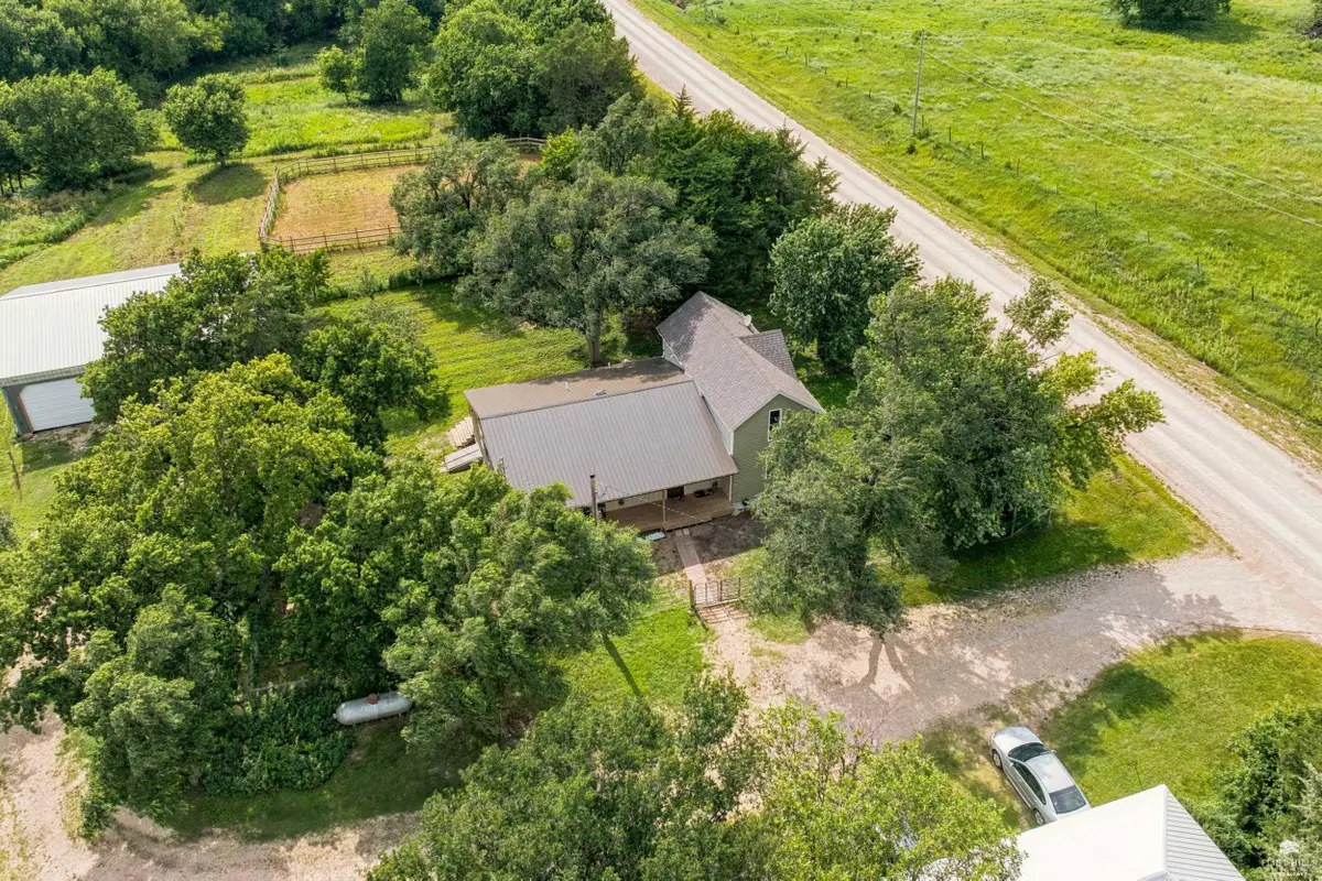 1982 3400 Avenue, Chapman, KS 67431 - #1