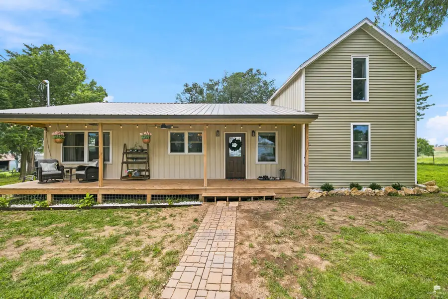 1982 3400 Avenue, Chapman, KS 67431 - #3