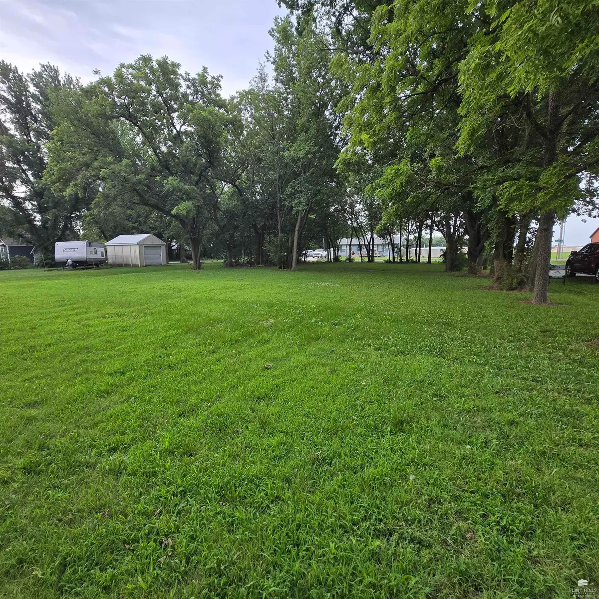 00000 SW 2nd Street, Abilene, KS 67410 - #1