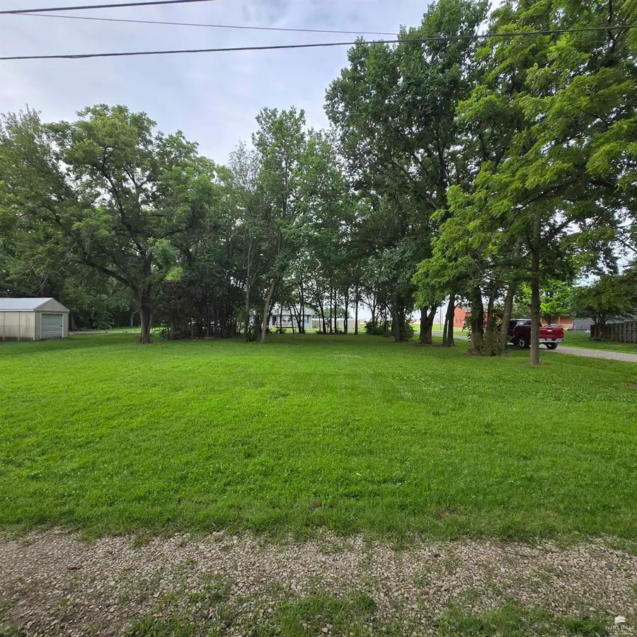 00000 SW 2nd Street, Abilene, KS 67410 - #2