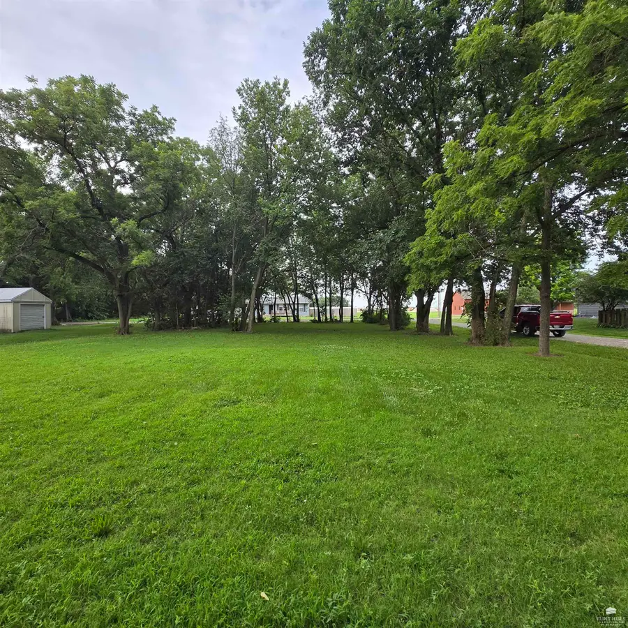 00000 SW 2nd Street, Abilene, KS 67410 - #3