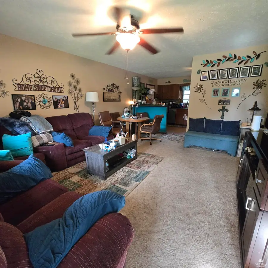 708 N Elm Street, Abilene, KS 67410 - #2