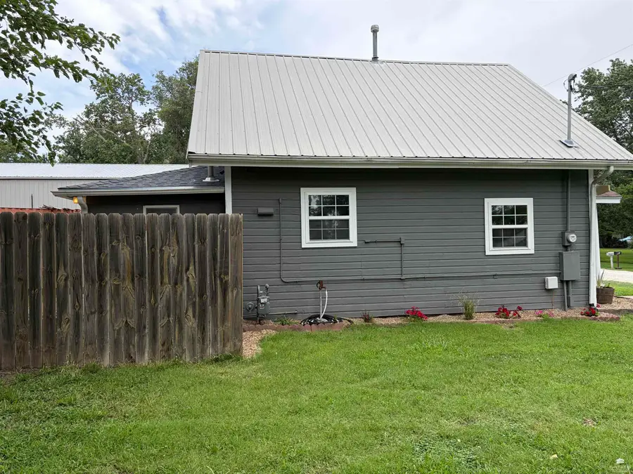 2329 Center Detroit Street, Abilene, KS 67410 - #3