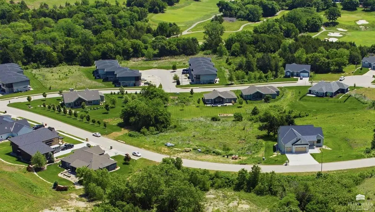 3416 Ocean Drive, Manhattan, KS 66503 - #1