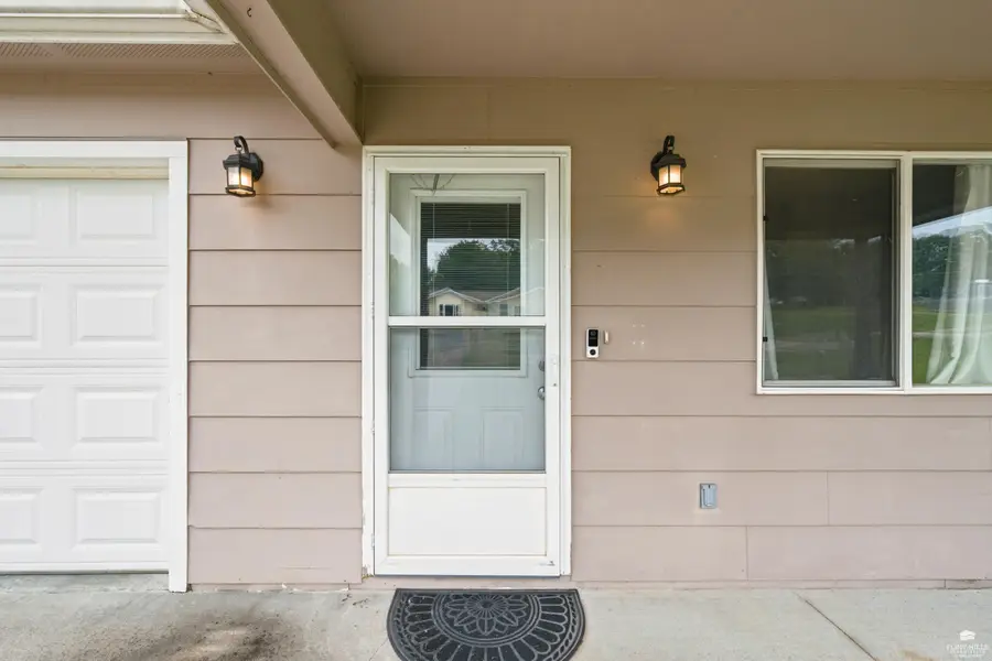 607 Jerry Drive, Junction City, KS 66441 - #3
