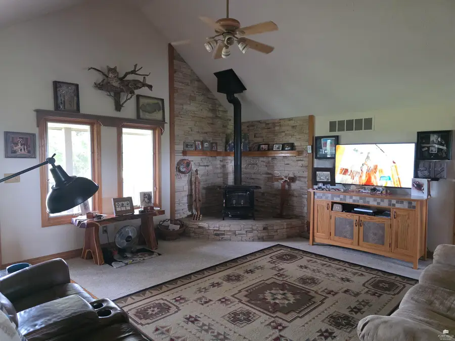 2661 Eden Road, Abilene, KS 67410 - #2