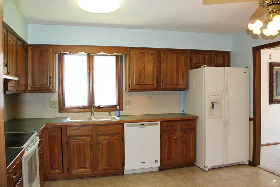2004 Somerset Square, Manhattan, KS 66503 - #3