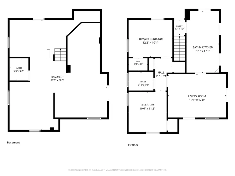 430 W Vine Street, Junction City, KS 66441 - #3