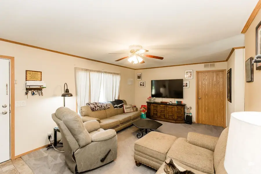 826 Sherry Street, Junction City, KS 66441 - #2