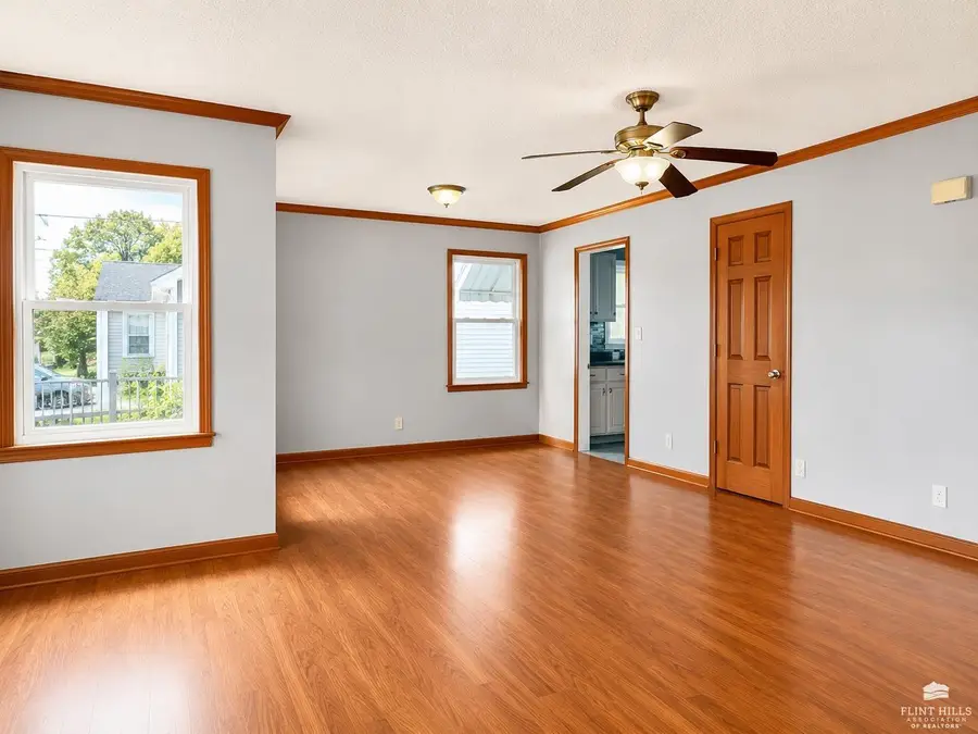 619 Garfield Street, Clay Center, KS 67432 - #2